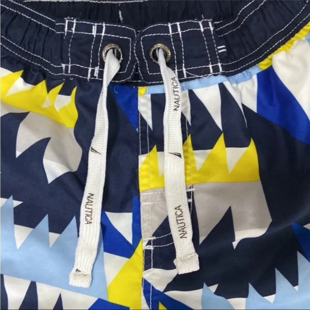 Nautica these swim
